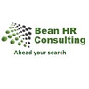 Bean HR Consulting India Jobs Expertini